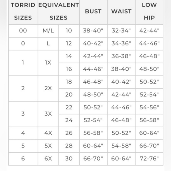 TORRID Women Plus Size Chic Gold Shimmer/Glitter Stretch Skirt Lined Pull On 26 - Picture 16 of 16